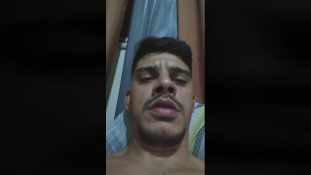 Gatogostoso24  22-02-2022